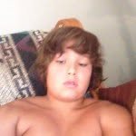 Malachi Lee Franklin - @sqaud_1st - Instagram