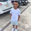 malachiFranklin13 - @malachithegoat03 - TikTok