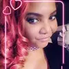 Reda Malachi Franklin - @redamalachifrankl - TikTok