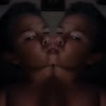 Yaboi_maley - @i_am_malachi_franklin - Instagram