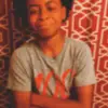 gatespressure2 - @malachigates81 - TikTok