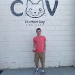 Malachi Gates - Facebook