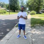 Malachi Gates - Facebook
