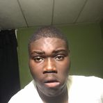 Malachi Gates - Facebook