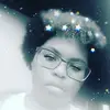 malachi gates - @curlyhead922 - TikTok