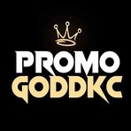 Malachi Gates - Facebook