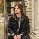 Malachi Gates - Facebook