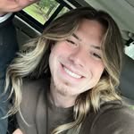 malachi gates - @malachigates - Instagram