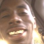 Malachi Gates - Facebook
