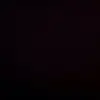 malachi.gates1 - @lilnasxfam - TikTok