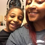 Malachi Druce Tucker Gillespie - Facebook