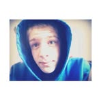 Malachi Gillespie - Facebook