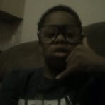 Malachi Gillespie - Facebook