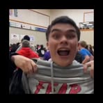 Malachi Gillespie - Facebook