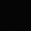 malachi gillespie - @the.3ooty.fairy - TikTok