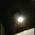 @malachi_gillespie - Instagram