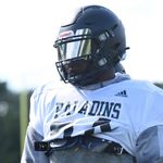 𝓜𝓪𝓵𝓪𝓬𝓱𝓲 𝓖𝓸𝓸𝓭𝓶𝓪𝓷🃏🥷🏾 - @_malachi_71 - Instagram