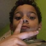 Malachi David Goodman - @malachidavidgoodman - Instagram