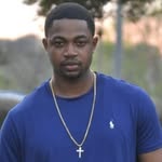Malachi Goodman - @malachi4001 - Instagram
