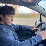 Malachi Goodman - @malachigoodman622 - Instagram