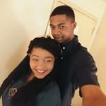 Malachi Goodman - @malachi.goodman.739 - Instagram