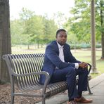 Malachi Goodman - Facebook