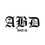 Malachi Goodman - @abdskateco - Instagram