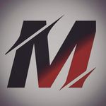 Malachi Goodman - @malachi_n3w - Instagram