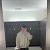 Malachi Goodman - @malachigoodman56 - TikTok