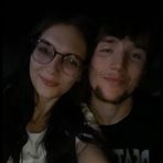 Malachi Goodman - Facebook