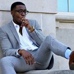 Malachi Goodman - Facebook