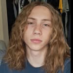 Malachi Goodman - @mqlqchl - Instagram