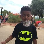 Malachi Goodman - @showtime._malachi - Instagram