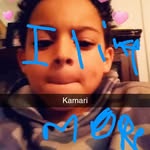 Malachi goodman - @malachi.goodman - Instagram