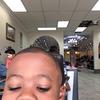 Mally_goodman12 - @malachi_goodman12 - TikTok