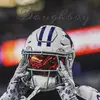 Dough boy🥷🏽🥷🏽 - @malachigraham5 - TikTok