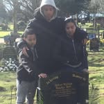 Malachi Bazeley - @malachi_graham - Instagram