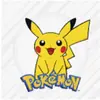 malachi_graham13 - @malachi_graham13 - TikTok