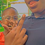 @malachi_graham58 - Instagram