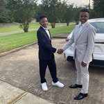 Malachi Graham - @graham_malachi - Instagram