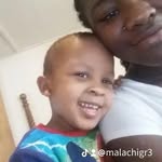 Malachi Graham - @malachi_graham1 - Instagram