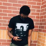 Malachi Graham - @mxtg2000 - Instagram
