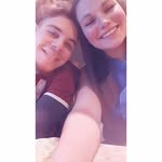 Malachi Graham - @malachi.graham.182 - Instagram