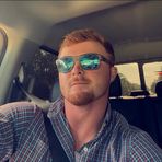 Malachi Graham - Facebook