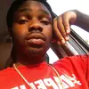 Malachi Graham - @_lilmillzz - TikTok
