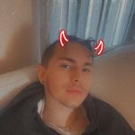 Malachi Graham - @malachi.graham.188 - Instagram