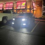 Malachi Graham - @malachi_the_1 - Instagram