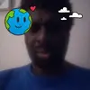 Malachi Graham - @malachi.graham - TikTok