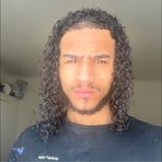Malachi Graham - Facebook