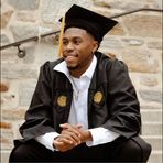Malachi Graham - Facebook